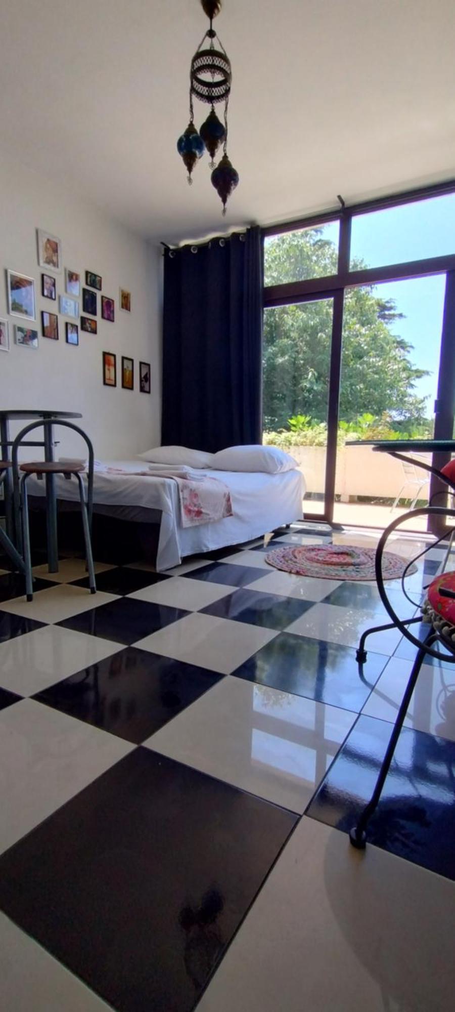 Apartmani Jessica Novalja Quarto foto