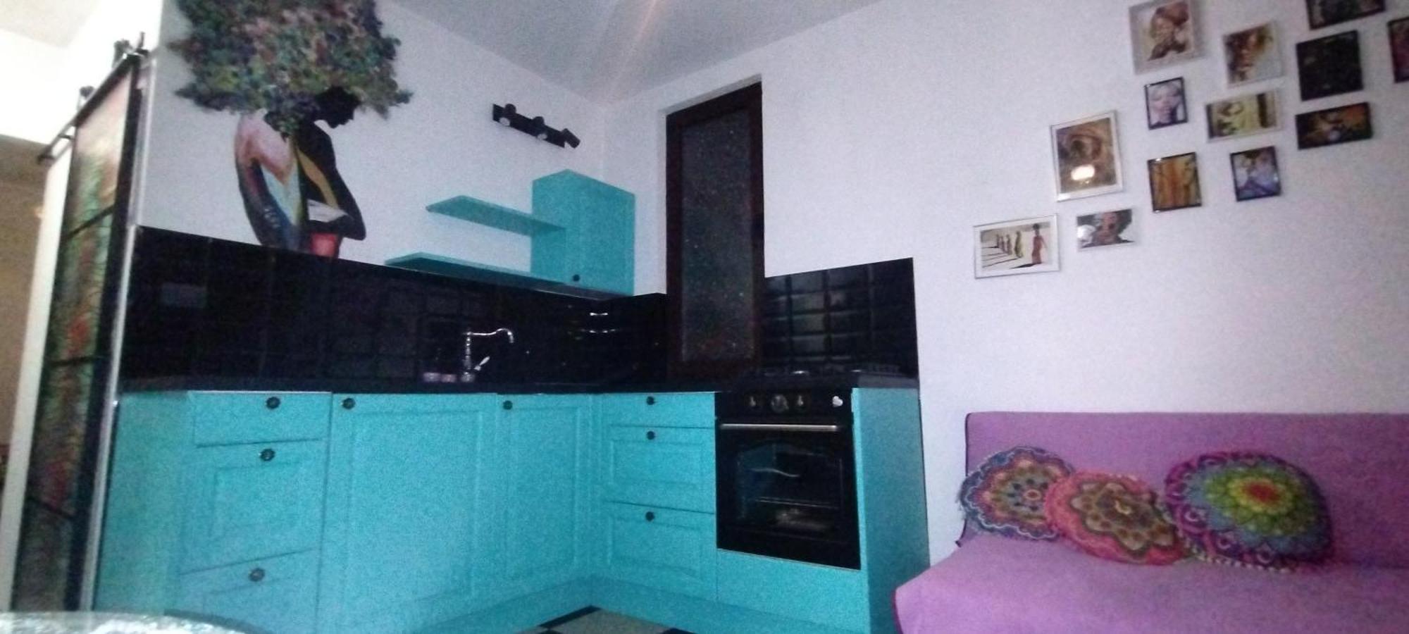 Apartmani Jessica Novalja Exterior foto