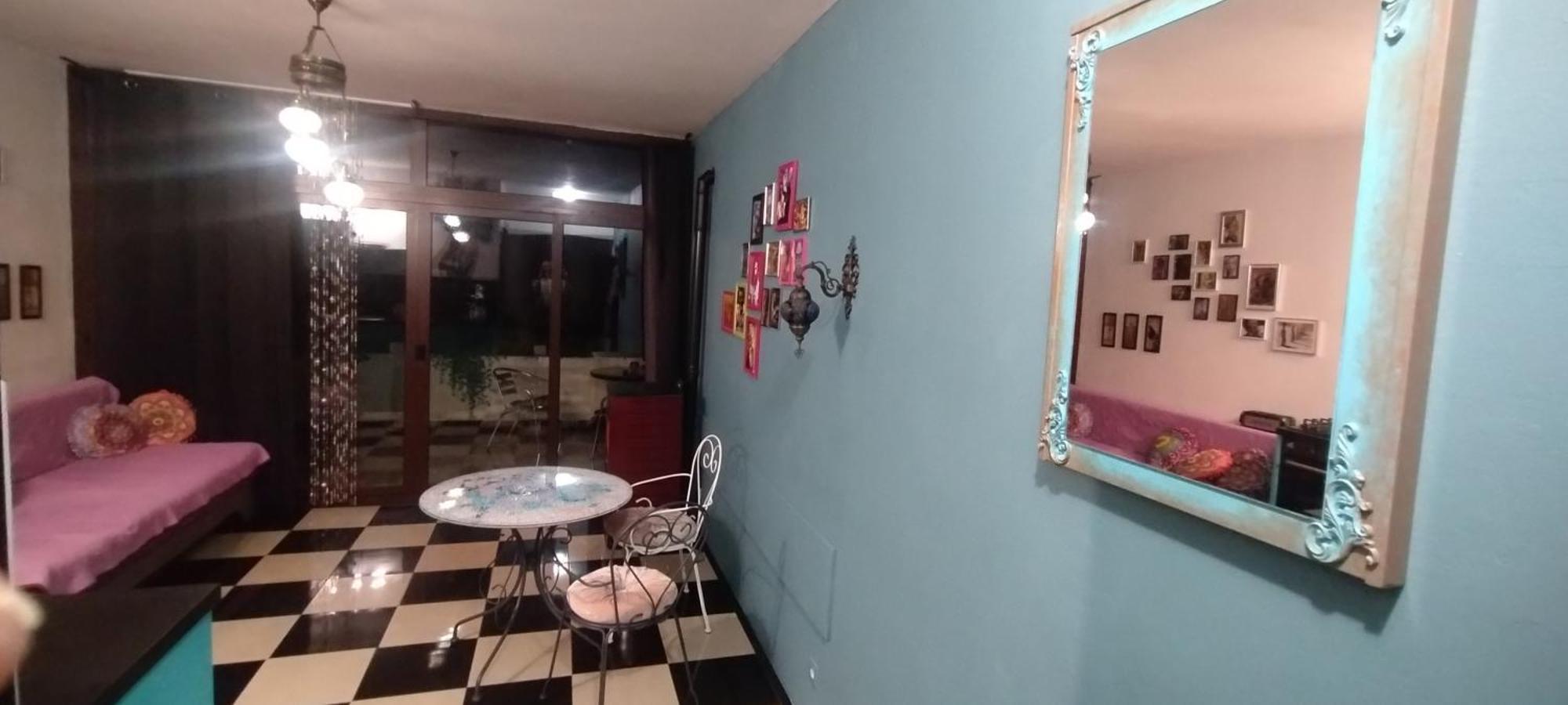 Apartmani Jessica Novalja Exterior foto